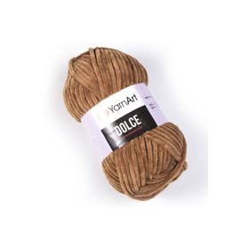 Yarnart 765 Dolce Kadife El Örgü İpi