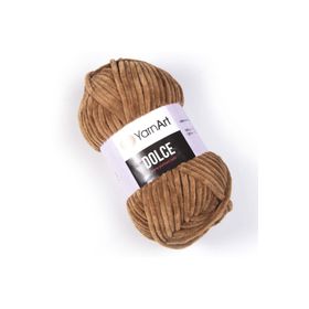 Yarnart 765 Dolce Kadife El Örgü İpi