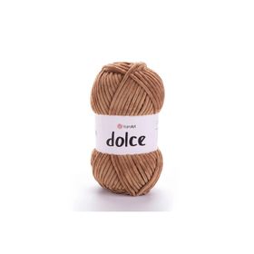 Yarnart 765 Dolce Kadife El Örgü İpi