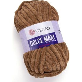Yarnart 765 Dolce Maxi El Örgü İpi