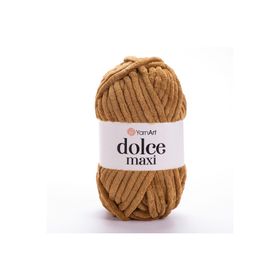 Yarnart 765 Dolce Maxi El Örgü İpi