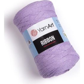 Yarnart 765 Ribbon Aksesuar El Örgü İpi