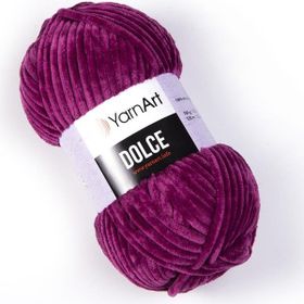 Yarnart 766 Dolce Kadife El Örgü İpi