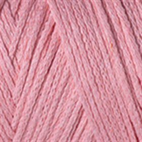 Yarnart 767 250 gr Macrame Cotton