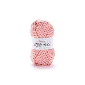 Yarnart 767 Cord Yarn El Örgü İpi