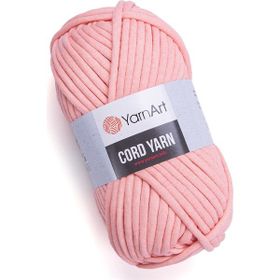 Yarnart 767 Cord Yarn El Örgü İpi