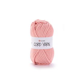 Yarnart 767 Cord Yarn El Örgü İpi