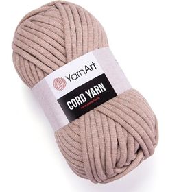 Yarnart 768 Cord Yarn El Örgü İpi
