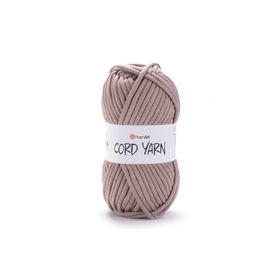 Yarnart 768 Cord Yarn El Örgü İpi