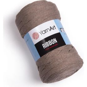 Yarnart 768 Ribbon Aksesuar El Örgü İpi