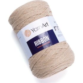 Yarnart 768 Ribbon Aksesuar El Örgü İpi
