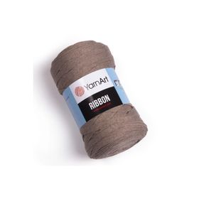 Yarnart 768 Ribbon Aksesuar El Örgü İpi