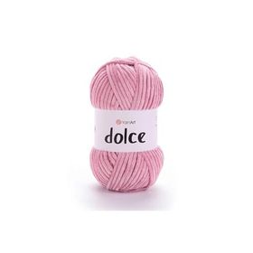 Yarnart 769 100 gr Dolce