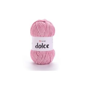 Yarnart 769 100 gr Dolce
