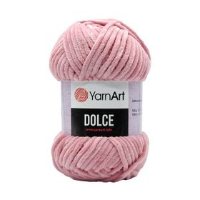 Yarnart 769 100 gr Dolce
