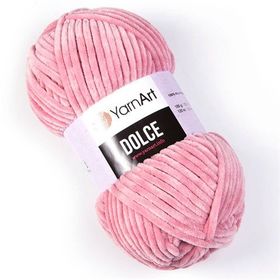 Yarnart 769 100 gr Dolce