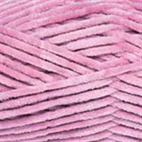 Yarnart 769 100 gr Dolce