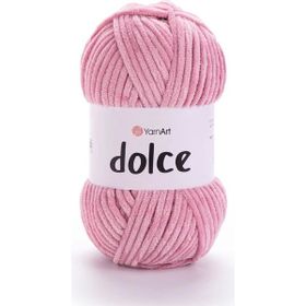 Yarnart 769 100 gr Dolce