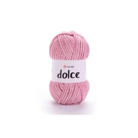 Yarnart 769 100 gr Dolce