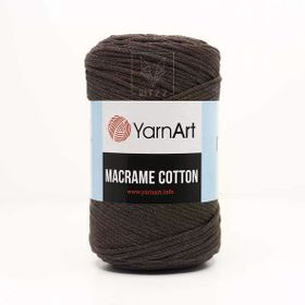 Yarnart 769 250 gr Macrame Cotton