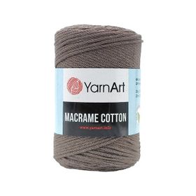 Yarnart 769 250 gr Macrame Cotton