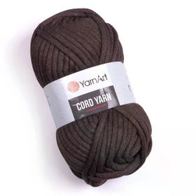 Yarnart 769 Cord Yarn El Örgü İpi