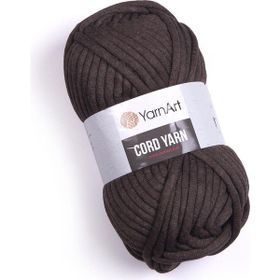 Yarnart 769 Cord Yarn El Örgü İpi