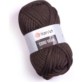 Yarnart 769 Cord Yarn El Örgü İpi
