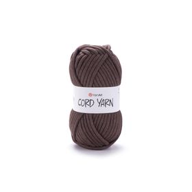 Yarnart 769 Cord Yarn El Örgü İpi