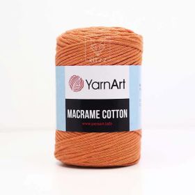 Yarnart 770 250 gr Macrame Cotton