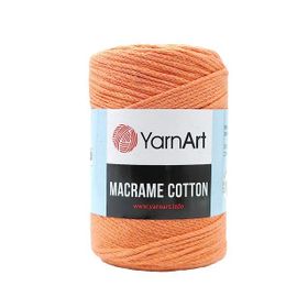 Yarnart 770 250 gr Macrame Cotton