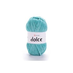 Yarnart 770 Dolce Kadife El Örgü İpi