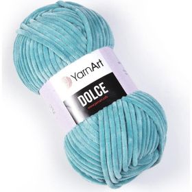 Yarnart 770 Dolce Kadife El Örgü İpi