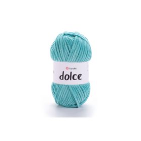 Yarnart 770 Dolce Kadife El Örgü İpi