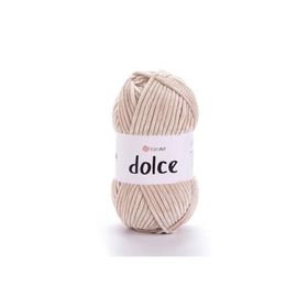 Yarnart 771 100 gr Dolce