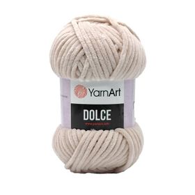 Yarnart 771 100 gr Dolce
