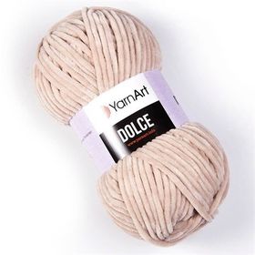 Yarnart 771 100 gr Dolce
