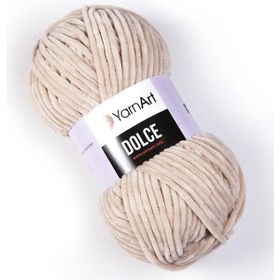 Yarnart 771 100 gr Dolce