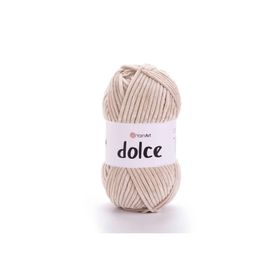 Yarnart 771 100 gr Dolce