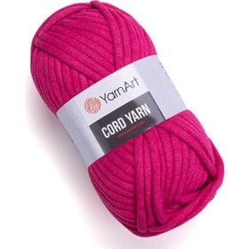 Yarnart 771 Cord Yarn El Örgü İpi