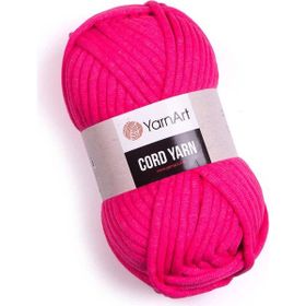 Yarnart 771 Cord Yarn El Örgü İpi