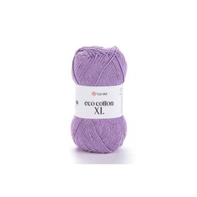 Yarnart 771 Eco Cotton XL El Örgü İpi