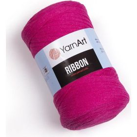 Yarnart 771 Ribbon Aksesuar El Örgü İpi