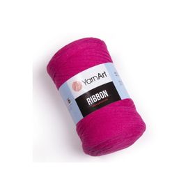 Yarnart 771 Ribbon Aksesuar El Örgü İpi