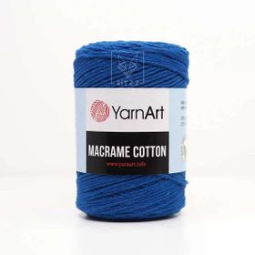 Yarnart 772 250 gr Macrame Cotton