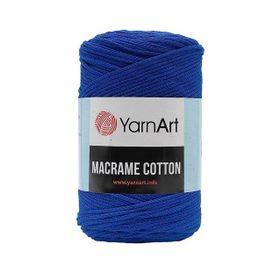 Yarnart 772 250 gr Macrame Cotton