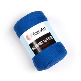 Yarnart 772 250 gr Macrame Cotton