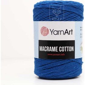 Yarnart 772 250 gr Macrame Cotton