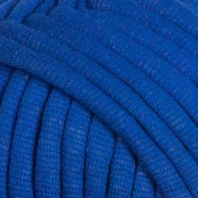 Yarnart 772 Cord Yarn El Örgü İpi