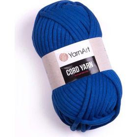 Yarnart 772 Cord Yarn El Örgü İpi